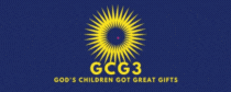 GCG3